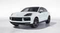 Porsche Cayenne Coupe Hybrid 470cv-HUP-Gancio Traino-Chiusura Soft Blanc - thumbnail 1