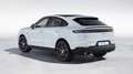 Porsche Cayenne Coupe Hybrid 470cv-HUP-Gancio Traino-Chiusura Soft Blanc - thumbnail 3