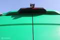 Iveco Daily 35S14V 2.3 352 H3 L CAMERA / NIEUWE KOPPELING !! - thumbnail 4