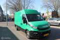Iveco Daily 35S14V 2.3 352 H3 L CAMERA / NIEUWE KOPPELING !! - thumbnail 3