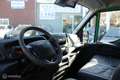 Iveco Daily 35S14V 2.3 352 H3 L CAMERA / NIEUWE KOPPELING !! - thumbnail 6