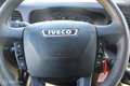 Iveco Daily 35S14V 2.3 352 H3 L CAMERA / NIEUWE KOPPELING !! - thumbnail 10