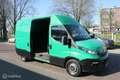 Iveco Daily 35S14V 2.3 352 H3 L CAMERA / NIEUWE KOPPELING !! - thumbnail 5