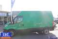 Iveco Daily 35S14V 2.3 352 H3 L CAMERA / NIEUWE KOPPELING !! - thumbnail 1