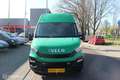 Iveco Daily 35S14V 2.3 352 H3 L CAMERA / NIEUWE KOPPELING !! - thumbnail 2