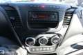 Iveco Daily 35S14V 2.3 352 H3 L CAMERA / NIEUWE KOPPELING !! - thumbnail 8