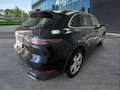 Porsche Cayenne Aut. Negro - thumbnail 4