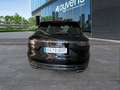 Porsche Cayenne Aut. Negro - thumbnail 5