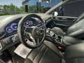 Porsche Cayenne Aut. Negro - thumbnail 7