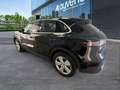 Porsche Cayenne Aut. Negro - thumbnail 6