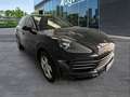 Porsche Cayenne Aut. Negro - thumbnail 3