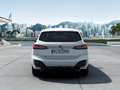 BMW 223 i xDrive Active Tourer Sportpaket Bluetooth HUD Bílá - thumbnail 2