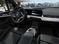 BMW 223 i xDrive Active Tourer Sportpaket Bluetooth HUD Bílá - thumbnail 4