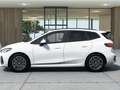 BMW 223 i xDrive Active Tourer Sportpaket Bluetooth HUD Bílá - thumbnail 3