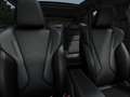 BMW 223 i xDrive Active Tourer Sportpaket Bluetooth HUD Bílá - thumbnail 5
