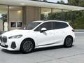 BMW 223 i xDrive Active Tourer Sportpaket Bluetooth HUD Bílá - thumbnail 1