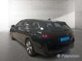 Volkswagen Passat Variant Business 1.5 eTSI LED AHK NAV ACC Schwarz - thumbnail 5