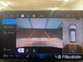 Volkswagen Passat Variant Business 1.5 eTSI LED AHK NAV ACC Schwarz - thumbnail 14
