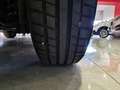 Nissan Juke 1.6 Bose Personal Ed. Black 4x2 112 Gris - thumbnail 22