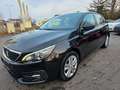 Peugeot 308 Active Pack/1 Hand/Automatik Getr./Tüv-Neu Schwarz - thumbnail 3