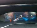 Peugeot 308 Active Pack/1 Hand/Automatik Getr./Tüv-Neu Schwarz - thumbnail 11