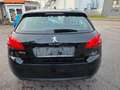Peugeot 308 Active Pack/1 Hand/Automatik Getr./Tüv-Neu Schwarz - thumbnail 5