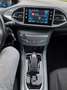 Peugeot 308 Active Pack/1 Hand/Automatik Getr./Tüv-Neu Schwarz - thumbnail 10