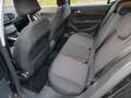 Peugeot 308 Active Pack/1 Hand/Automatik Getr./Tüv-Neu Schwarz - thumbnail 7