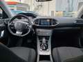 Peugeot 308 Active Pack/1 Hand/Automatik Getr./Tüv-Neu Schwarz - thumbnail 9
