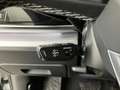 Audi Q7 45 TDI quattro S line Weiß - thumbnail 13