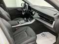 Audi Q7 45 TDI quattro S line Weiß - thumbnail 5