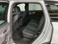 Audi Q7 45 TDI quattro S line Weiß - thumbnail 24
