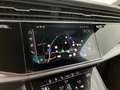 Audi Q7 45 TDI quattro S line Weiß - thumbnail 14
