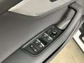 Audi Q7 45 TDI quattro S line Weiß - thumbnail 21