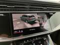 Audi Q7 45 TDI quattro S line Weiß - thumbnail 16