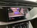 Audi Q7 45 TDI quattro S line Weiß - thumbnail 15