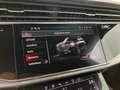 Audi Q7 45 TDI quattro S line Weiß - thumbnail 18