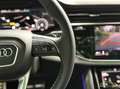 Audi Q8 60 TFSI e quattro Pro Line S Competition / RS pack Noir - thumbnail 34