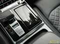 Audi Q8 60 TFSI e quattro Pro Line S Competition / RS pack Noir - thumbnail 32