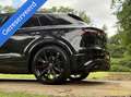 Audi Q8 60 TFSI e quattro Pro Line S Competition / RS pack Negro - thumbnail 10