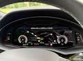 Audi Q8 60 TFSI e quattro Pro Line S Competition / RS pack Noir - thumbnail 45