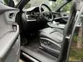 Audi Q8 60 TFSI e quattro Pro Line S Competition / RS pack Noir - thumbnail 13