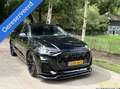 Audi Q8 60 TFSI e quattro Pro Line S Competition / RS pack Negro - thumbnail 6