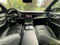Audi Q8 60 TFSI e quattro Pro Line S Competition / RS pack Noir - thumbnail 36