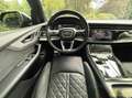 Audi Q8 60 TFSI e quattro Pro Line S Competition / RS pack Noir - thumbnail 14