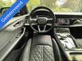 Audi Q8 60 TFSI e quattro Pro Line S Competition / RS pack Negro - thumbnail 14