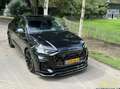 Audi Q8 60 TFSI e quattro Pro Line S Competition / RS pack Noir - thumbnail 20