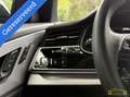 Audi Q8 60 TFSI e quattro Pro Line S Competition / RS pack Negro - thumbnail 41