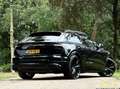 Audi Q8 60 TFSI e quattro Pro Line S Competition / RS pack Noir - thumbnail 5