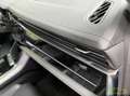 Audi Q8 60 TFSI e quattro Pro Line S Competition / RS pack Noir - thumbnail 22